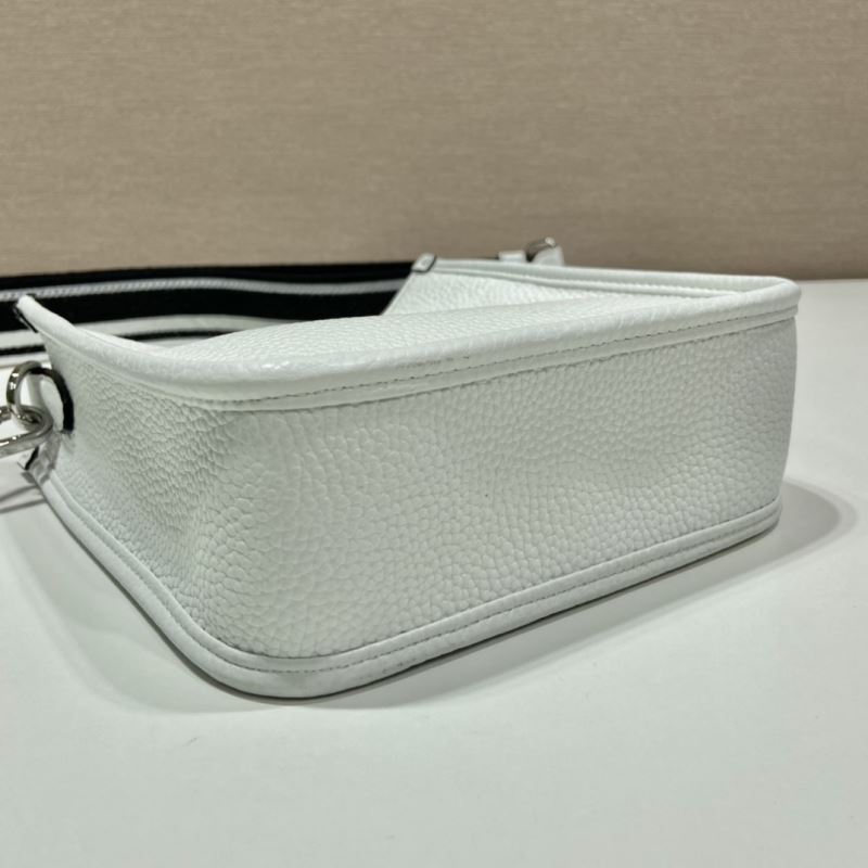 Pra*a satchel bags